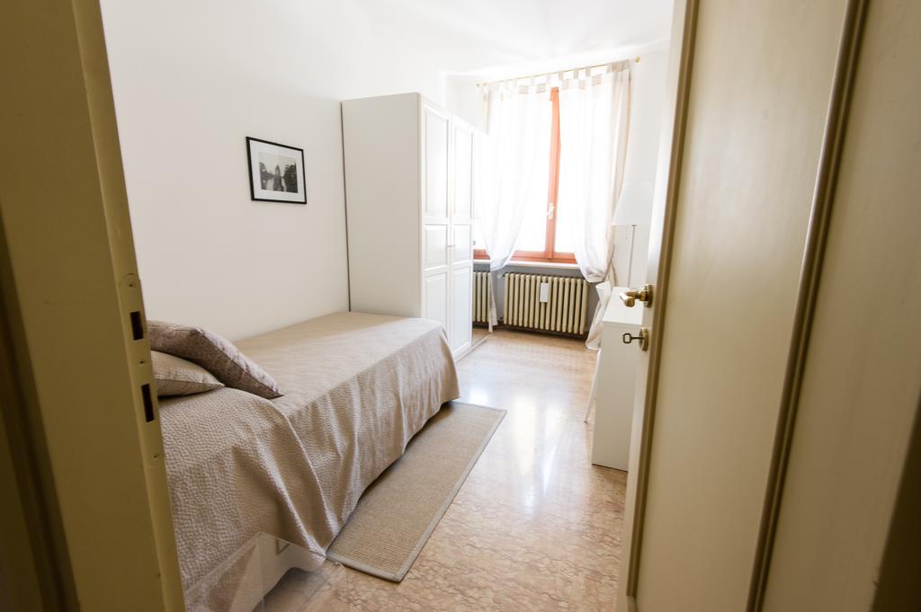 베로나 Italianflat - Palazzo Zeiner 아파트 외부 사진