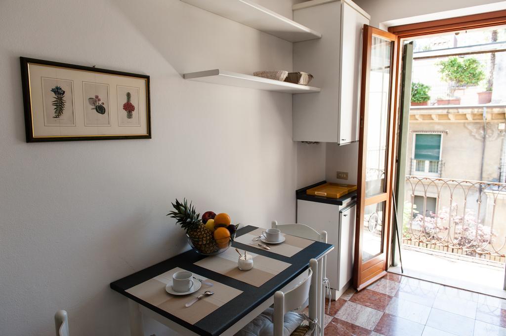 베로나 Italianflat - Palazzo Zeiner 아파트 외부 사진