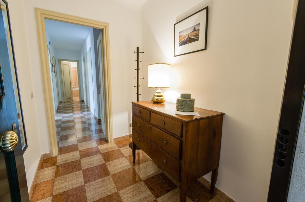 베로나 Italianflat - Palazzo Zeiner 아파트 외부 사진