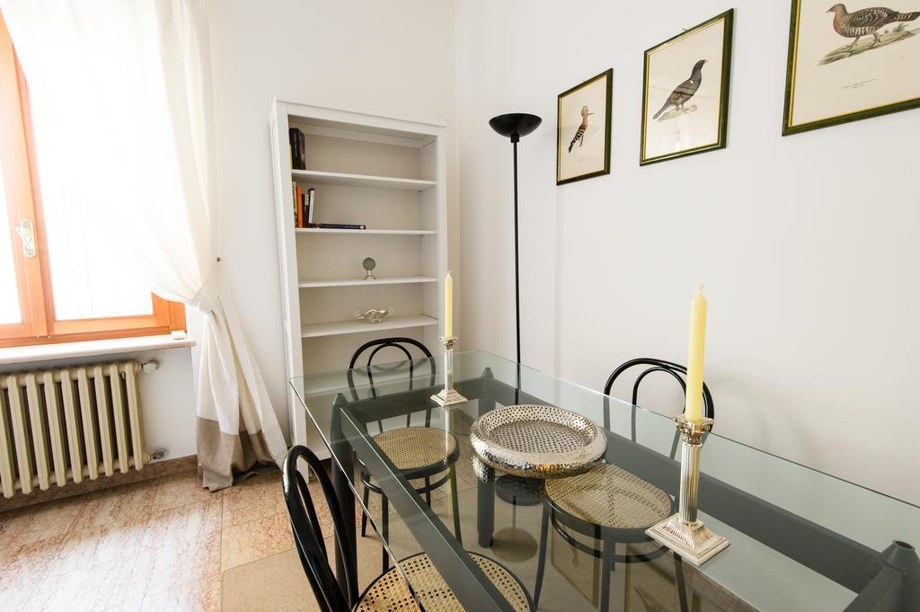 베로나 Italianflat - Palazzo Zeiner 아파트 외부 사진
