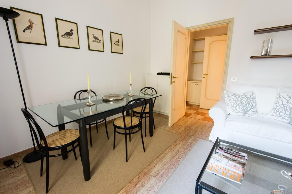 베로나 Italianflat - Palazzo Zeiner 아파트 외부 사진