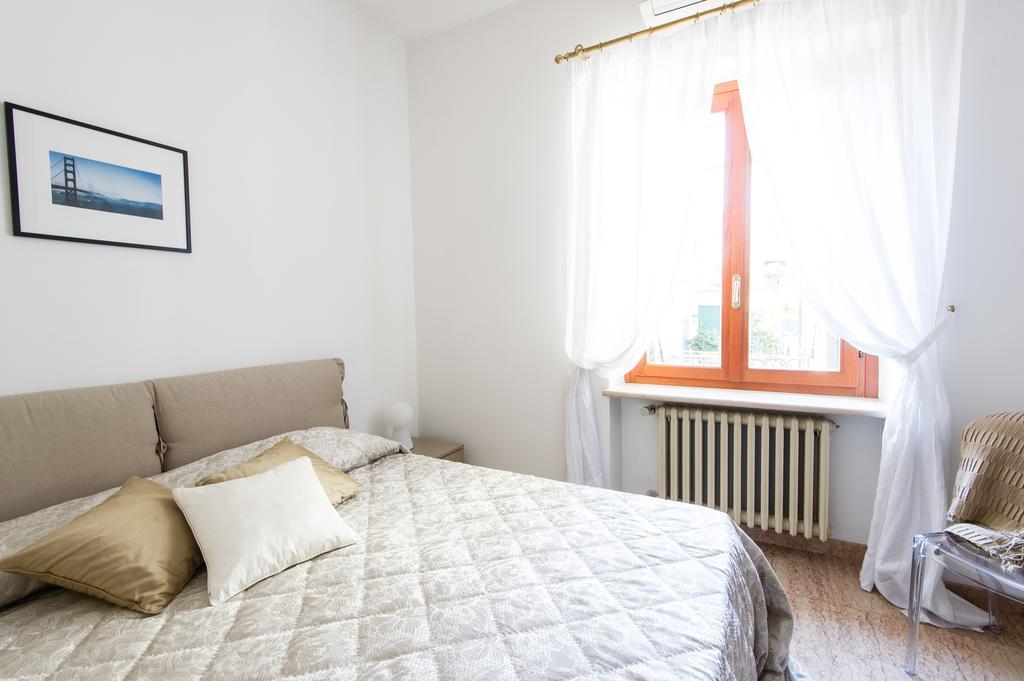베로나 Italianflat - Palazzo Zeiner 아파트 외부 사진