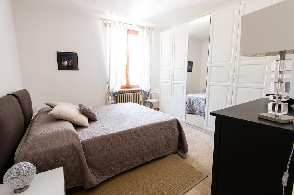 베로나 Italianflat - Palazzo Zeiner 아파트 외부 사진