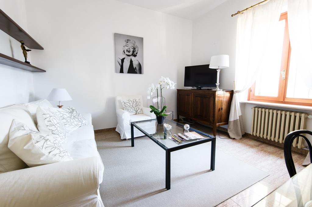 베로나 Italianflat - Palazzo Zeiner 아파트 외부 사진