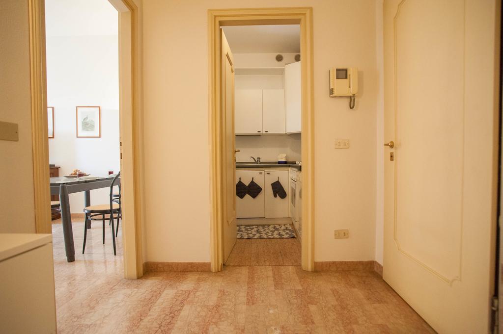 베로나 Italianflat - Palazzo Zeiner 아파트 외부 사진