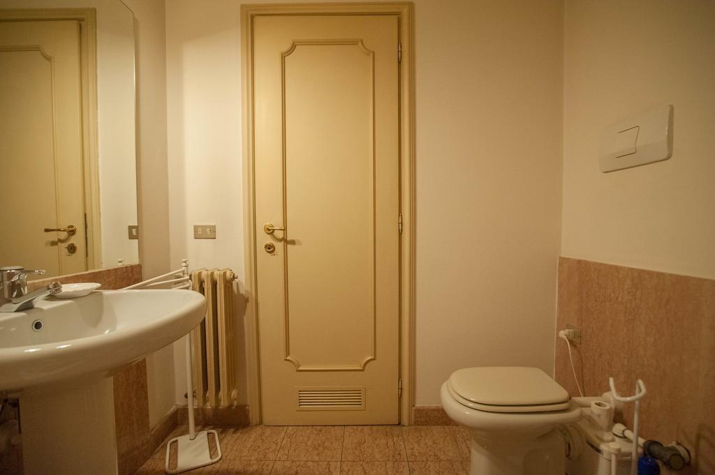 베로나 Italianflat - Palazzo Zeiner 아파트 외부 사진