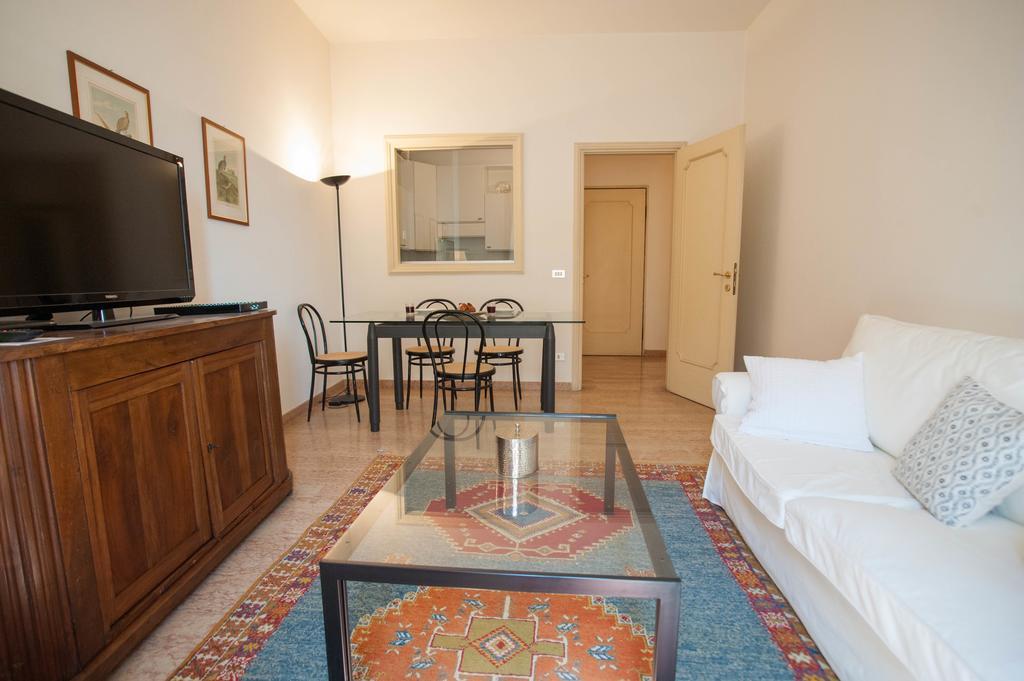 베로나 Italianflat - Palazzo Zeiner 아파트 외부 사진