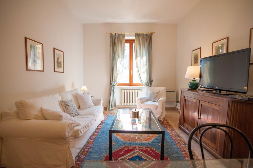 베로나 Italianflat - Palazzo Zeiner 아파트 외부 사진