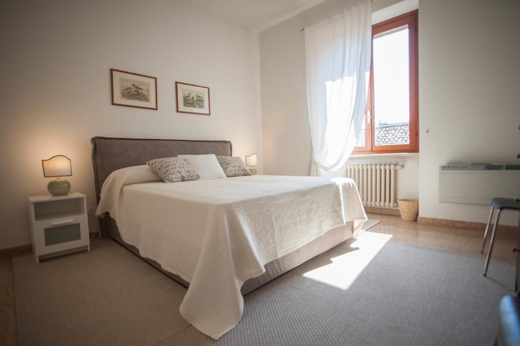 베로나 Italianflat - Palazzo Zeiner 아파트 외부 사진