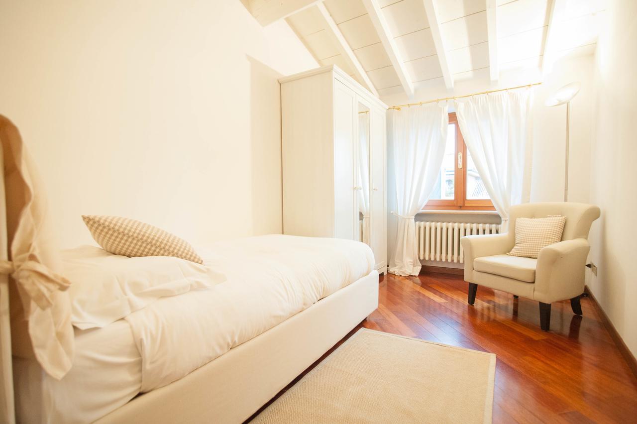 베로나 Italianflat - Palazzo Zeiner 아파트 외부 사진